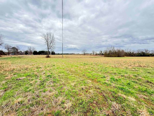 450 Jones Road, Byron, GA 31008