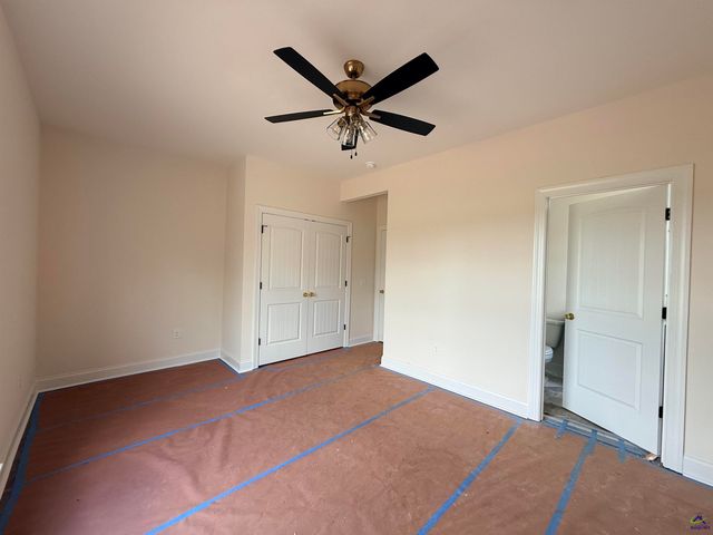 450 Jones Road, Byron, GA 31008