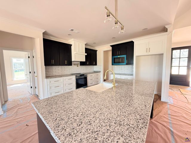 450 Jones Road, Byron, GA 31008