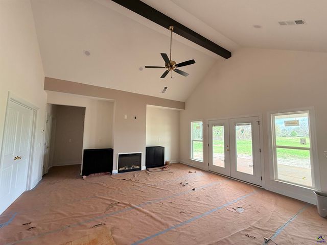 450 Jones Road, Byron, GA 31008