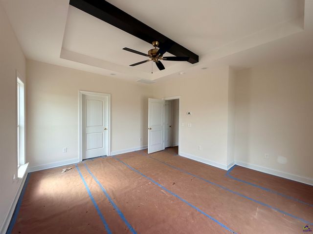 450 Jones Road, Byron, GA 31008