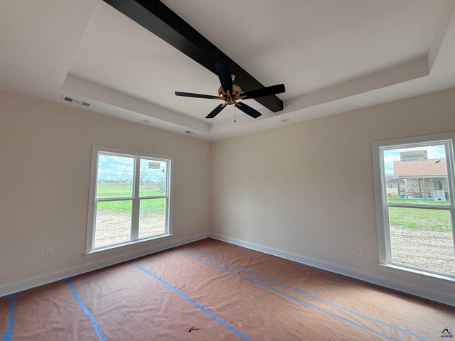 450 Jones Road, Byron, GA 31008