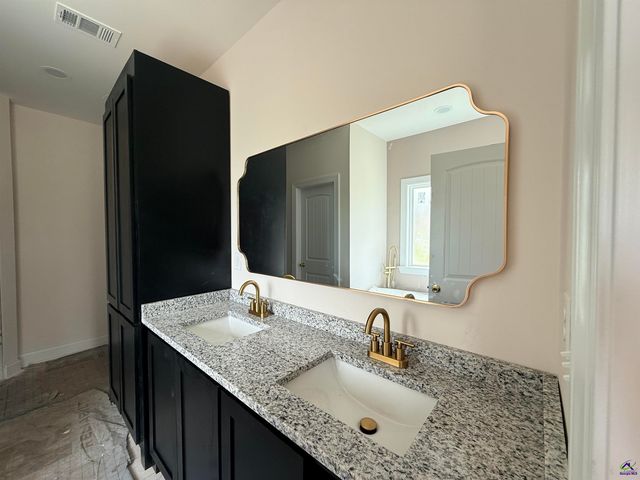 450 Jones Road, Byron, GA 31008