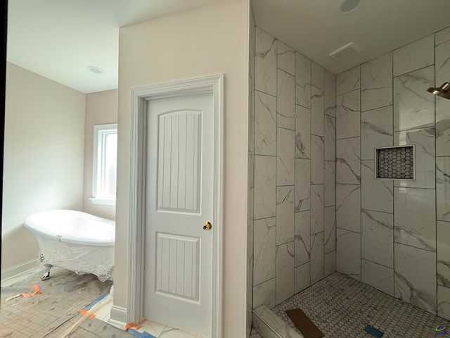 450 Jones Road, Byron, GA 31008