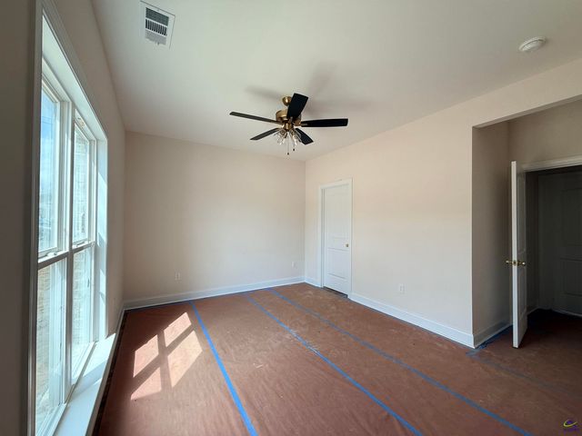 450 Jones Road, Byron, GA 31008