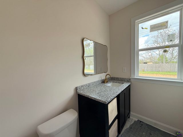 450 Jones Road, Byron, GA 31008