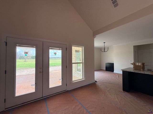 450 Jones Road, Byron, GA 31008