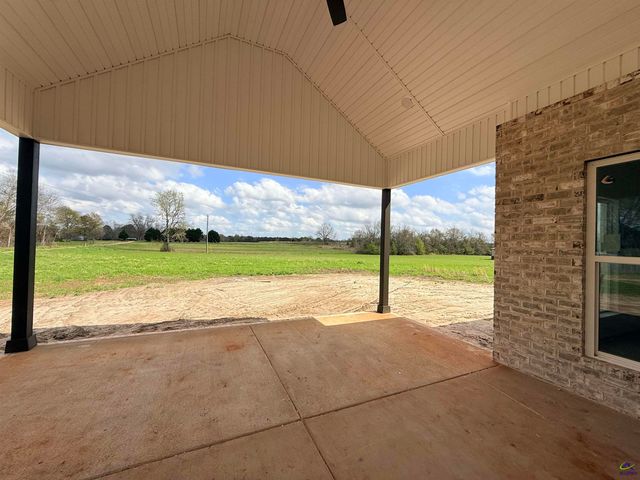 450 Jones Road, Byron, GA 31008