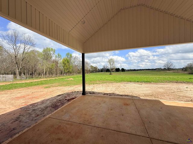 450 Jones Road, Byron, GA 31008