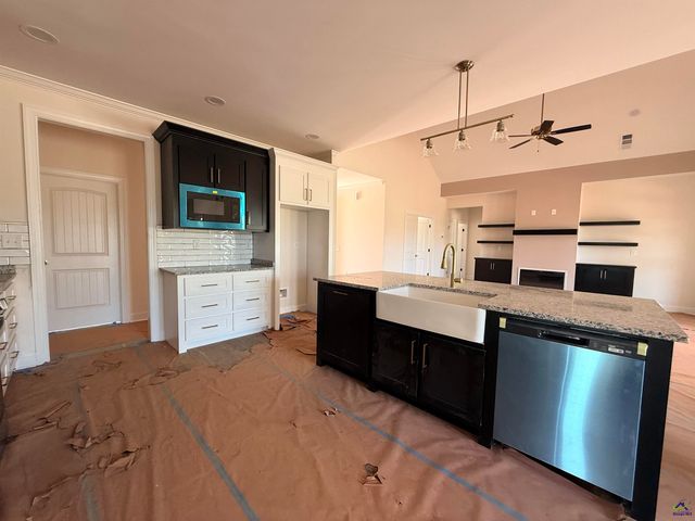 450 Jones Road, Byron, GA 31008