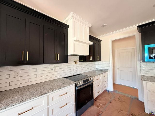 450 Jones Road, Byron, GA 31008