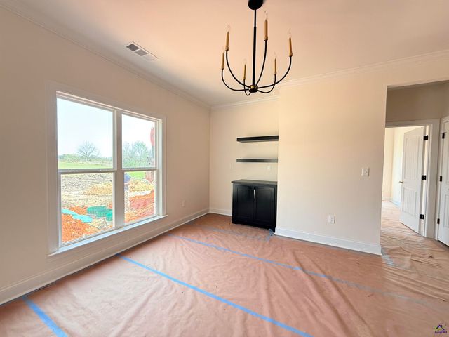 450 Jones Road, Byron, GA 31008