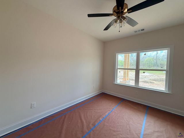 450 Jones Road, Byron, GA 31008