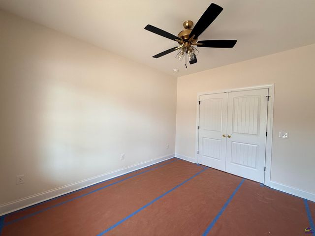 450 Jones Road, Byron, GA 31008