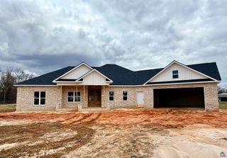 450 Jones Road, Byron, GA 31008