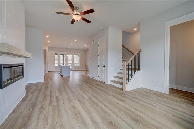 1859 Marisol Circle NW, Kennesaw, GA 30144