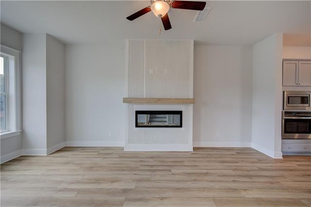 1859 Marisol Circle NW, Kennesaw, GA 30144