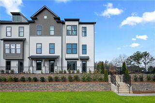 1859 Marisol Circle NW, Kennesaw, GA 30144