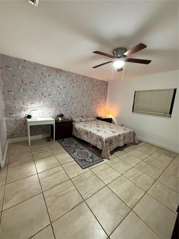 1114 NW 76th Street, Miami, FL 33150