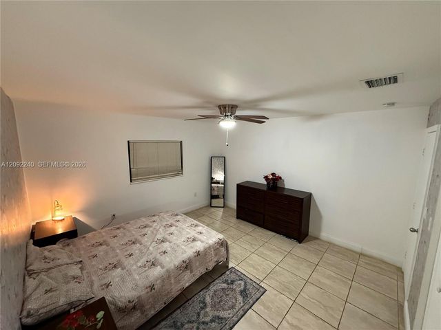 1114 NW 76th Street, Miami, FL 33150
