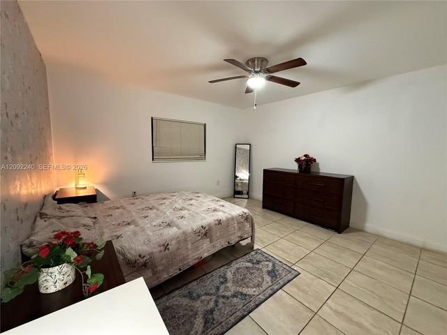 1114 NW 76th Street, Miami, FL 33150