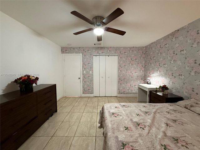 1114 NW 76th Street, Miami, FL 33150