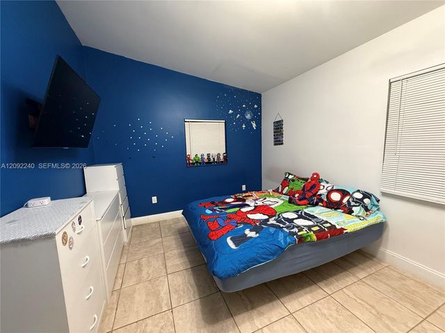 1114 NW 76th Street, Miami, FL 33150