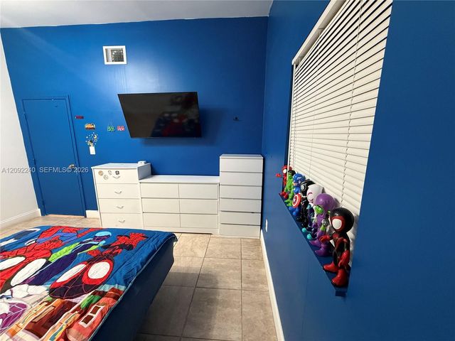 1114 NW 76th Street, Miami, FL 33150