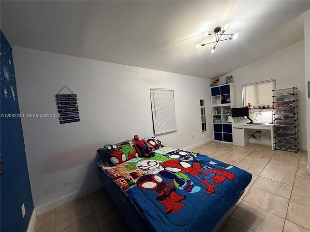 1114 NW 76th Street, Miami, FL 33150