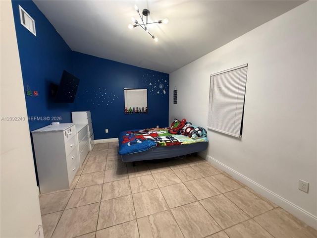 1114 NW 76th Street, Miami, FL 33150
