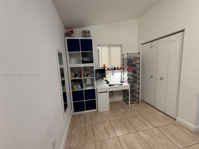 1114 NW 76th Street, Miami, FL 33150