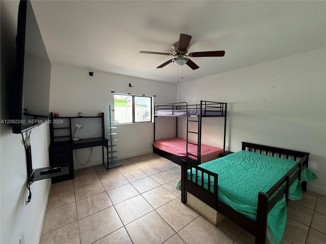 1114 NW 76th Street, Miami, FL 33150