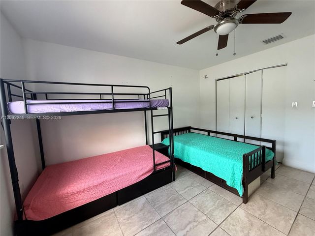 1114 NW 76th Street, Miami, FL 33150