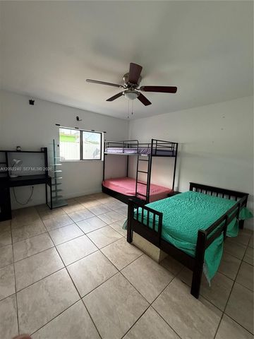1114 NW 76th Street, Miami, FL 33150