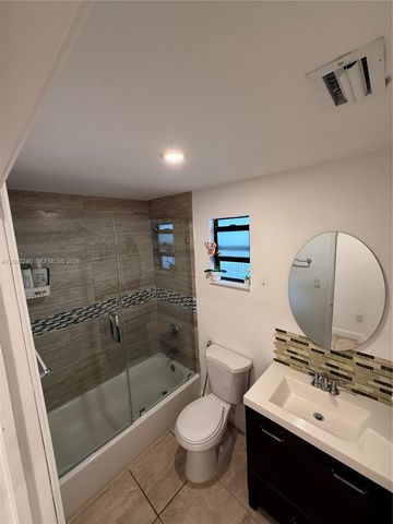 1114 NW 76th Street, Miami, FL 33150