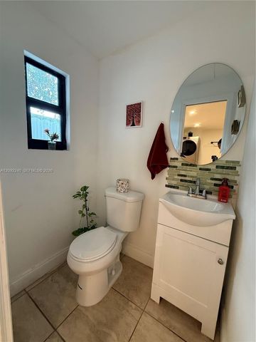 1114 NW 76th Street, Miami, FL 33150