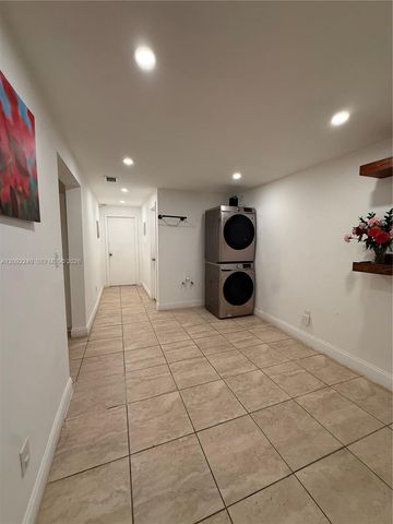 1114 NW 76th Street, Miami, FL 33150