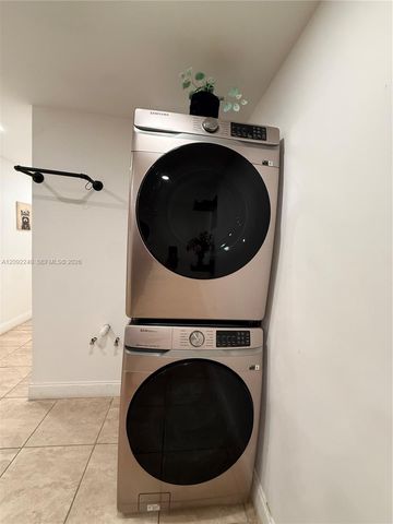 1114 NW 76th Street, Miami, FL 33150