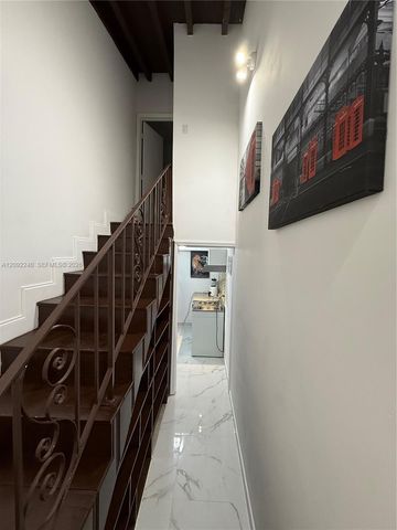 1114 NW 76th Street, Miami, FL 33150
