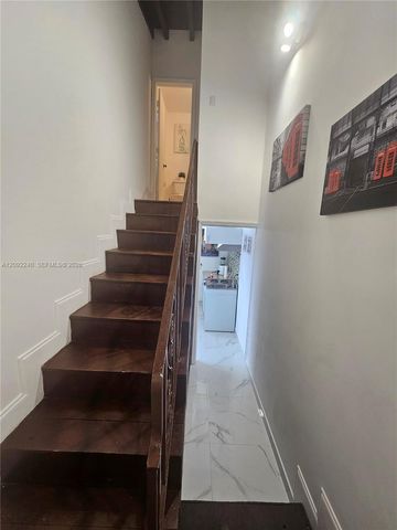 1114 NW 76th Street, Miami, FL 33150