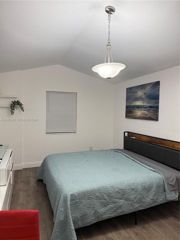 1114 NW 76th Street, Miami, FL 33150