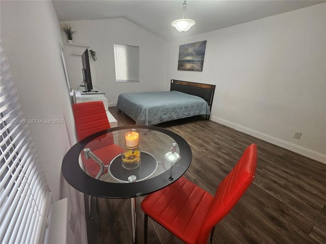 1114 NW 76th Street, Miami, FL 33150