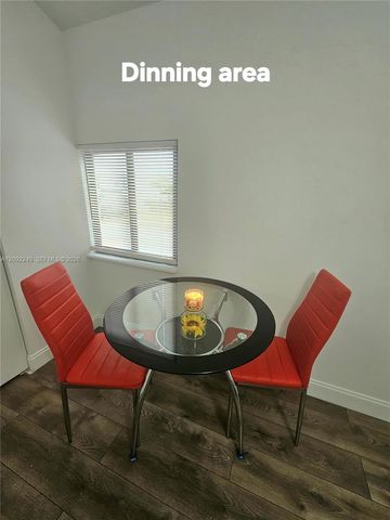1114 NW 76th Street, Miami, FL 33150