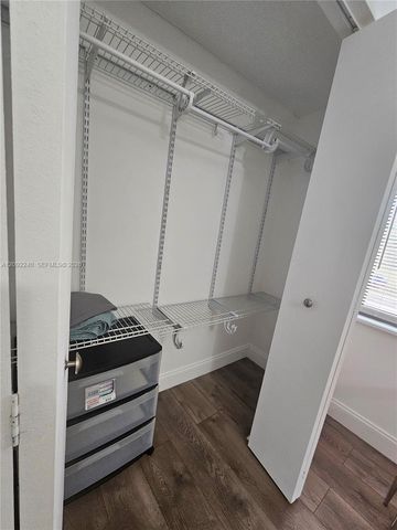 1114 NW 76th Street, Miami, FL 33150