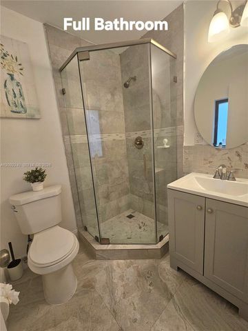 1114 NW 76th Street, Miami, FL 33150