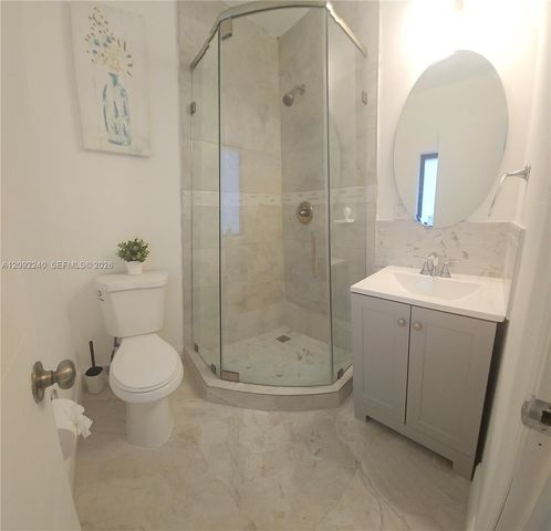 1114 NW 76th Street, Miami, FL 33150