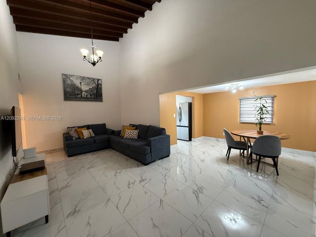 1114 NW 76th Street, Miami, FL 33150