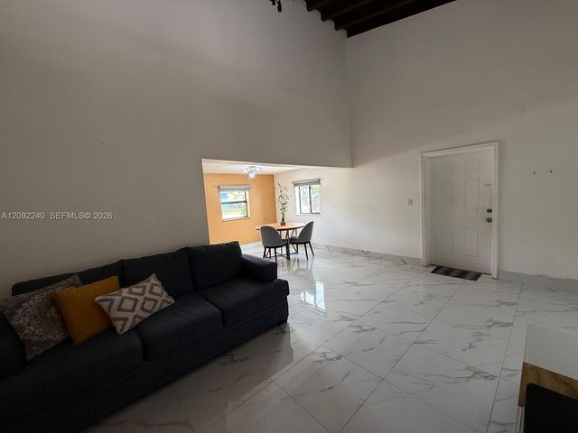 1114 NW 76th Street, Miami, FL 33150