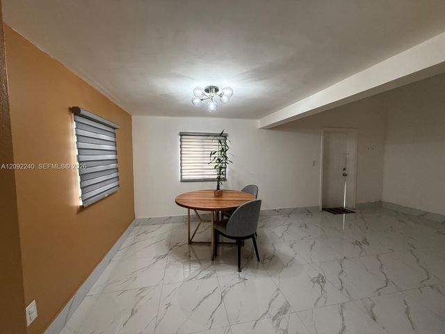 1114 NW 76th Street, Miami, FL 33150