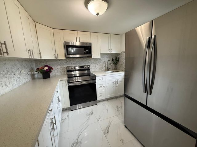 1114 NW 76th Street, Miami, FL 33150